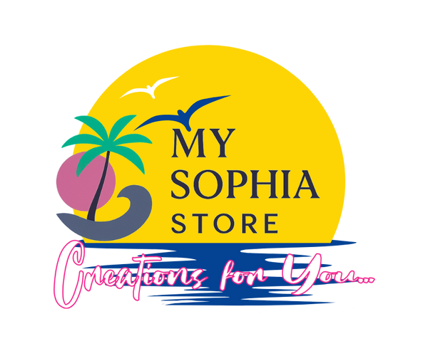  MySophiaStore